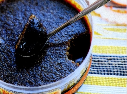 藏文科普|你的燕窝白补了?