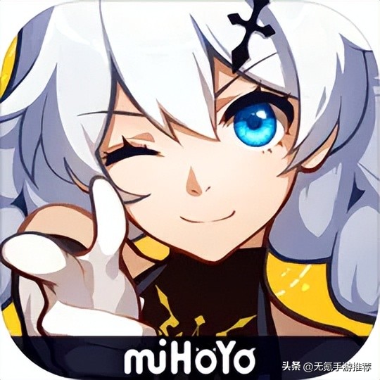 ios单机动作手游推荐,动作类手游推荐手游版