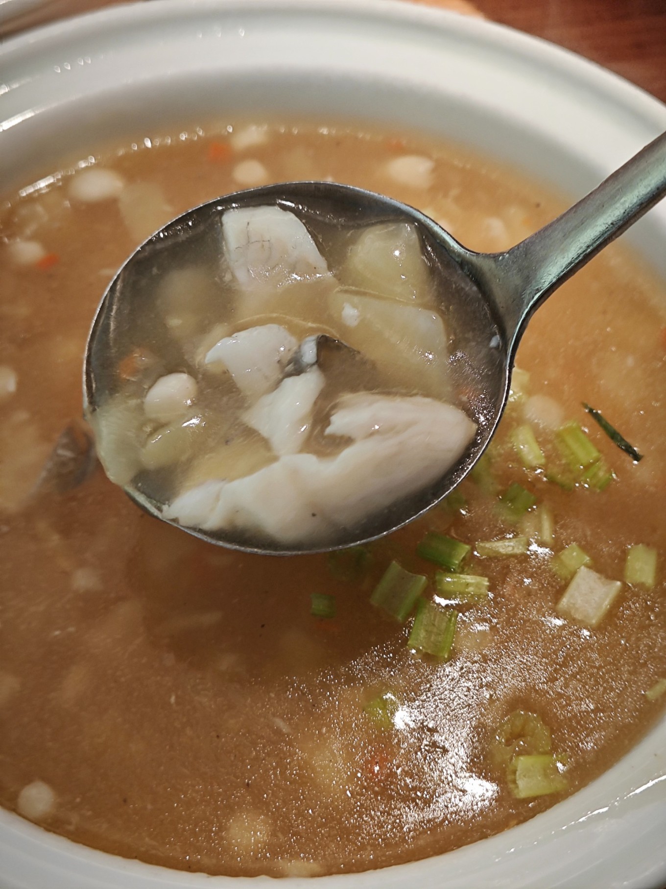 普陀山二日祈福游,普陀山朝拜二日行