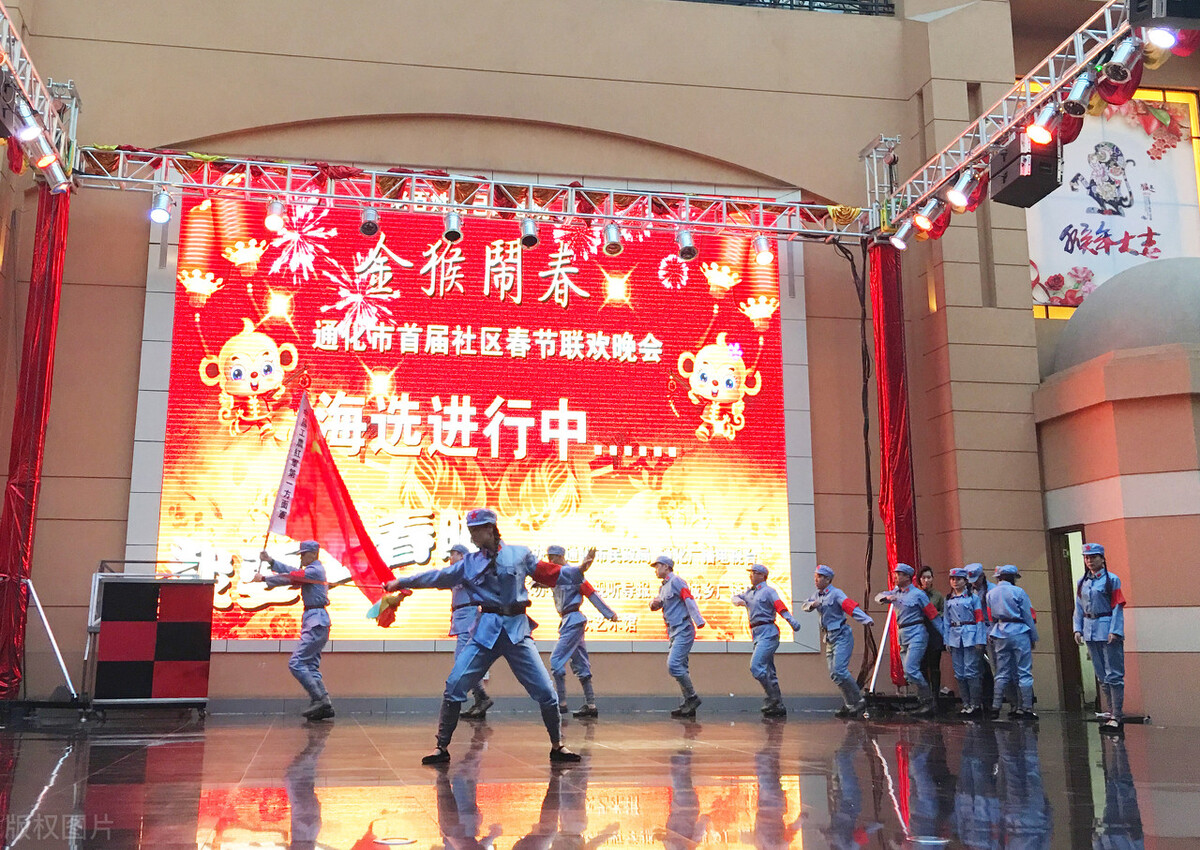 做品牌策划要注意什么细节和方法,品牌策划入门建议怎么写好一点