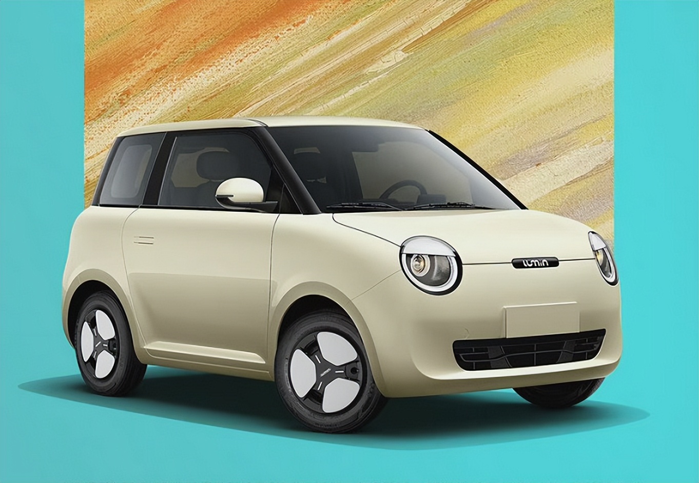 口碑最好的三款纯电车小电车,纯电车便宜点的车型有哪些