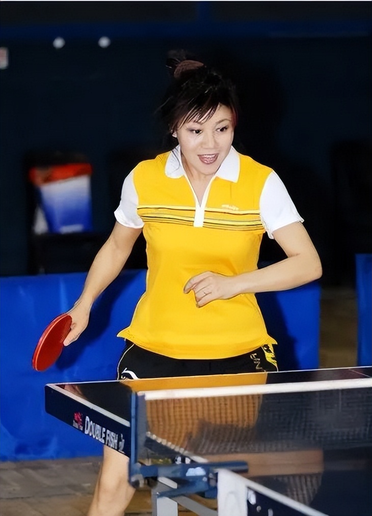 青歌赛历届冠军近况,历届青歌赛冠军得主最新情况