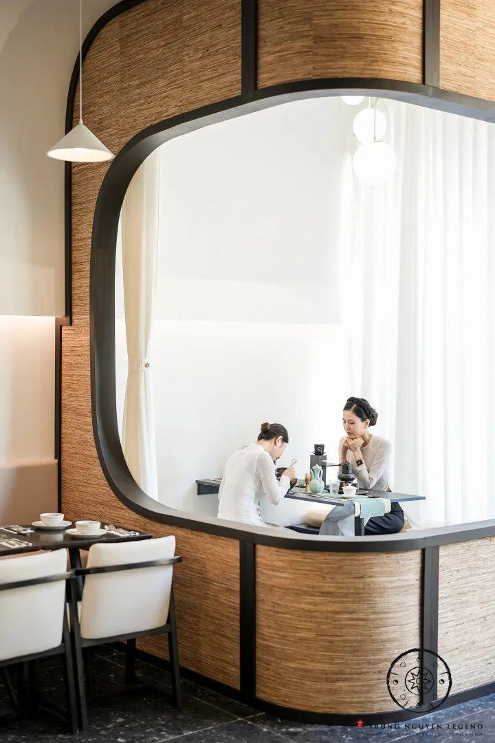 越南中原传奇咖啡,越南中原咖啡官方旗舰店