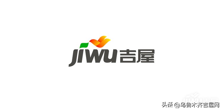 入学兵二丨万田地产首批新生入学助学仪式圆满举行!