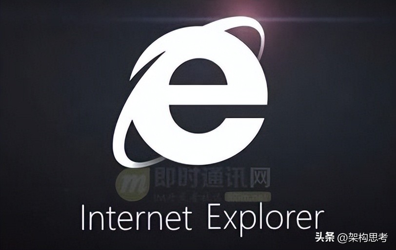 web前端面向程序员的五大前端技术,web前端开发技术知识梳理