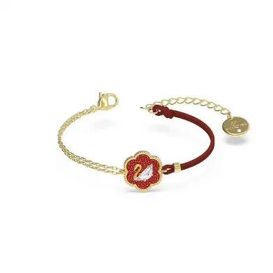 京东新春活动发布,京东商城新年