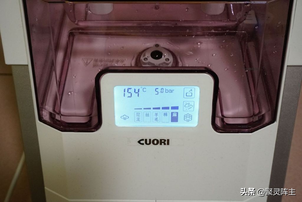 疫情下可考虑的全套大家电采购清单