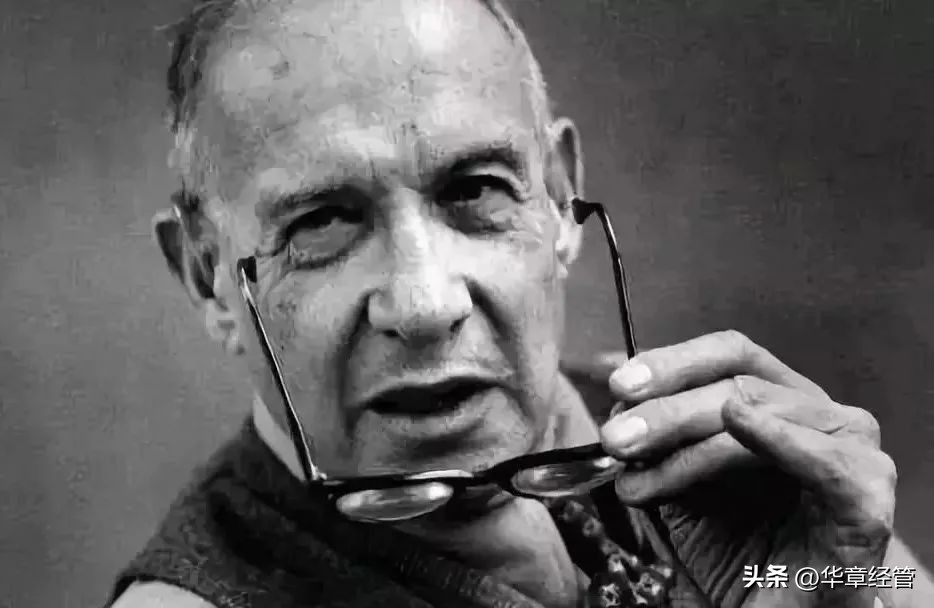 管理之父德鲁克十大管理原则,德鲁克先生总结的管理维度分别是