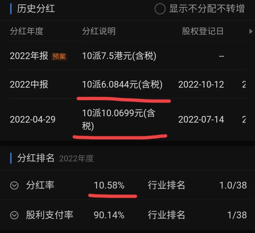 炒股最高境界是买股票不看盘,炒股的最高境界涨三不追跌四不压
