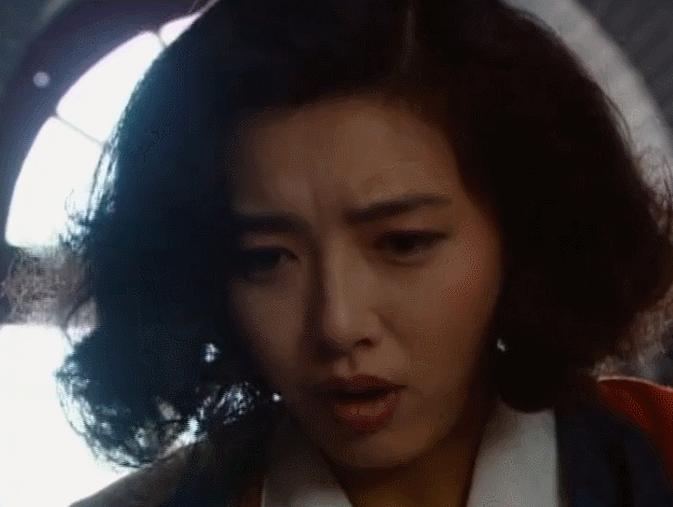 王志文得罪谁,王志文得罪