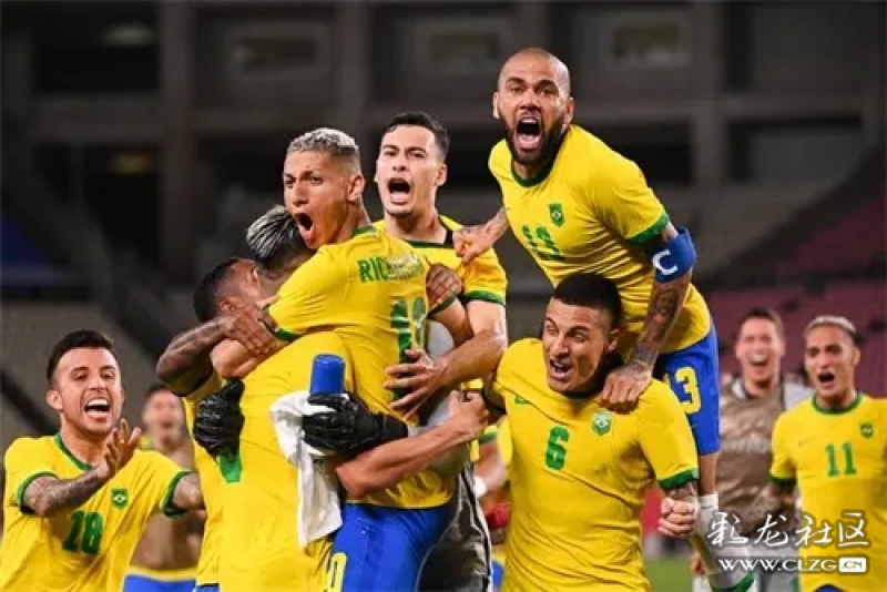 子风看球笔记|最大冷门，最大比分胜利，以及几个没想到