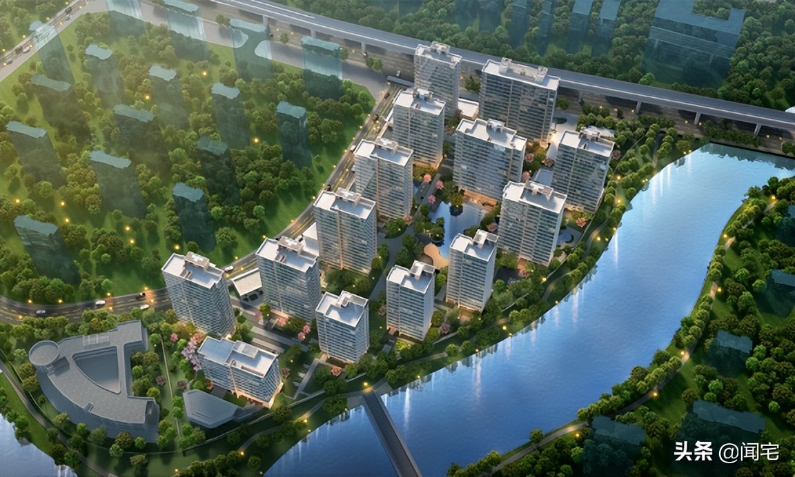 温州楼盘房价排行榜最新,温州市豪宅房价