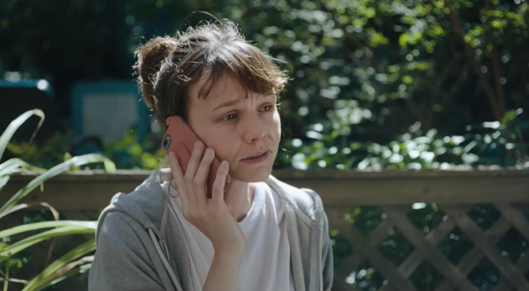 韦恩斯坦事件的电影，总算来了