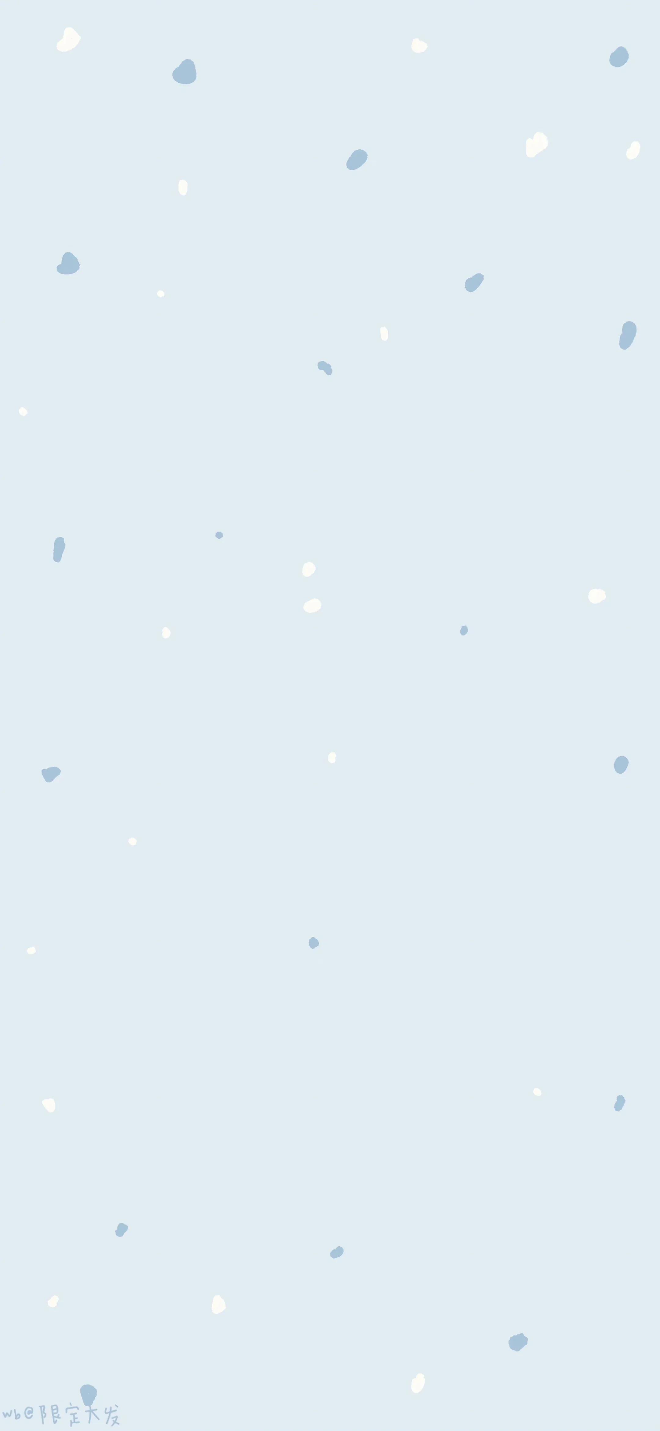 纯色背景美女壁纸,壁纸纯色聊天背景