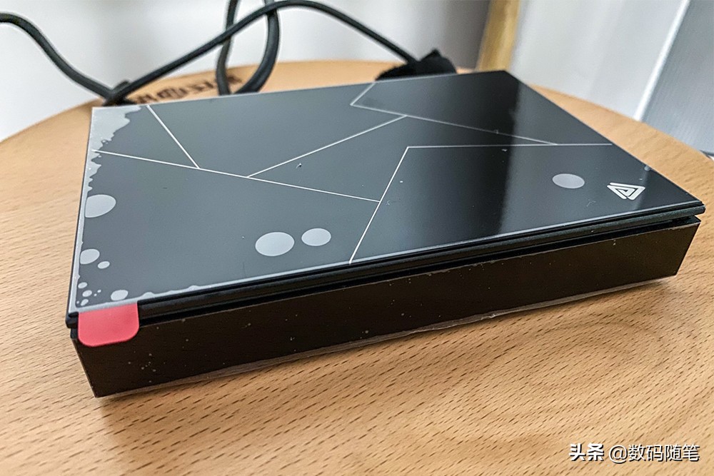 老旧液晶电视能改成智能电视吗,非智能电视怎么变智能