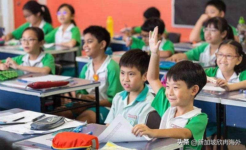 新加坡世界之最排名,新加坡发展成为亚洲四小龙的原因