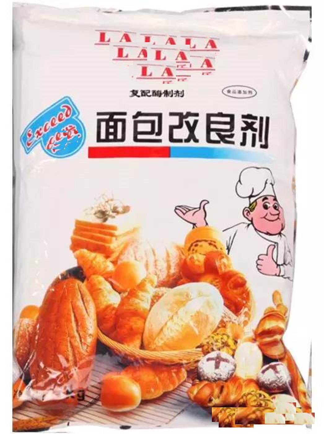 舌尖上的安全指标,舌尖上的安全典型案例