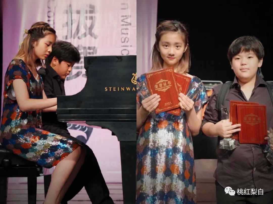 要多少钱才可以培养一个黄多多,培养一个黄多多需要多少钱