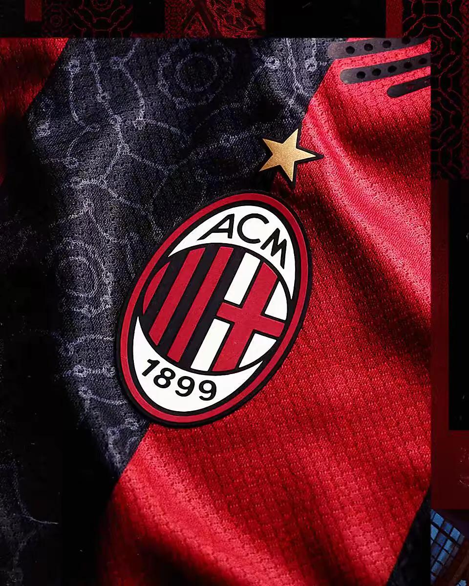 看了打篮球的感受,看半场球就输了