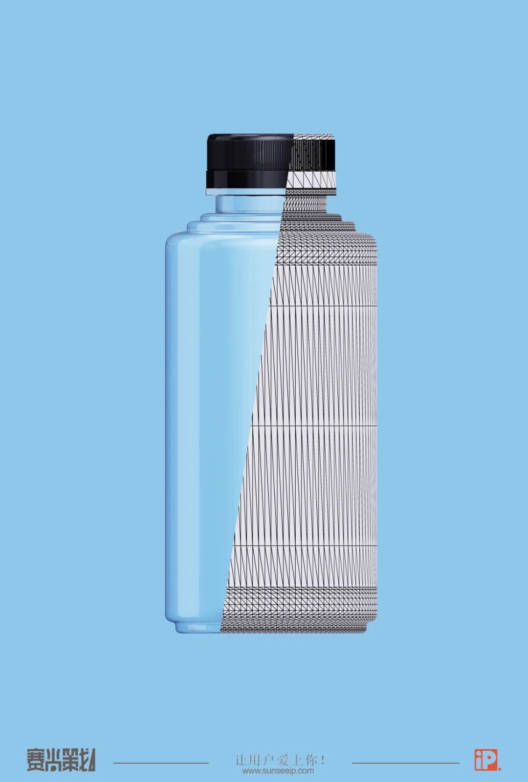 合肥饮料产品包装设计策划,蓝莓饮料包装设计100例