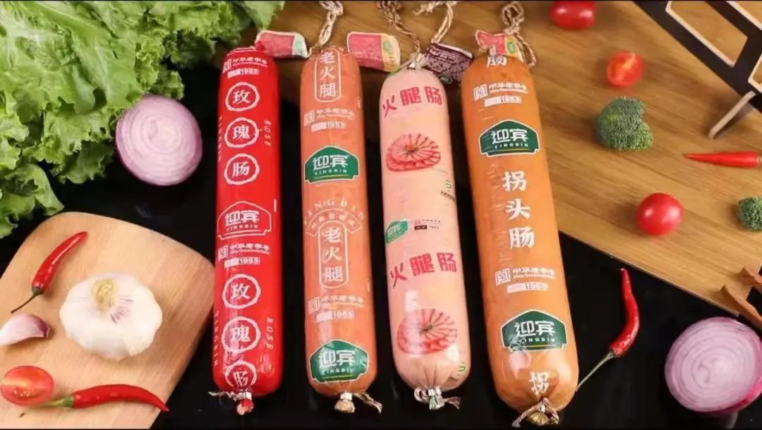 重磅!已正式开市!还将持续14天!一天涌入上万人!