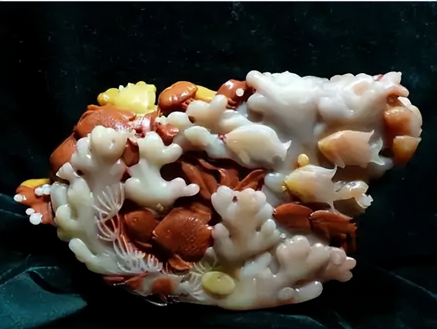 福州是历史文化名城吗,中国的福州历史