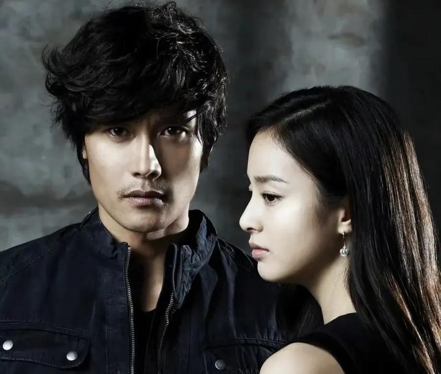 金泰希成“带税”天后，补缴数十亿韩元，两大荧屏情侣全陪绑