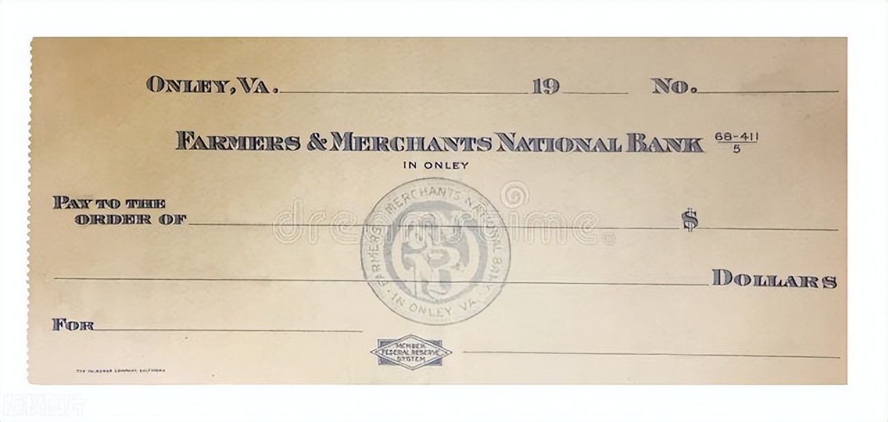 写90万欠条骗父母钱,为骗父母钱男子写90万假借条后续