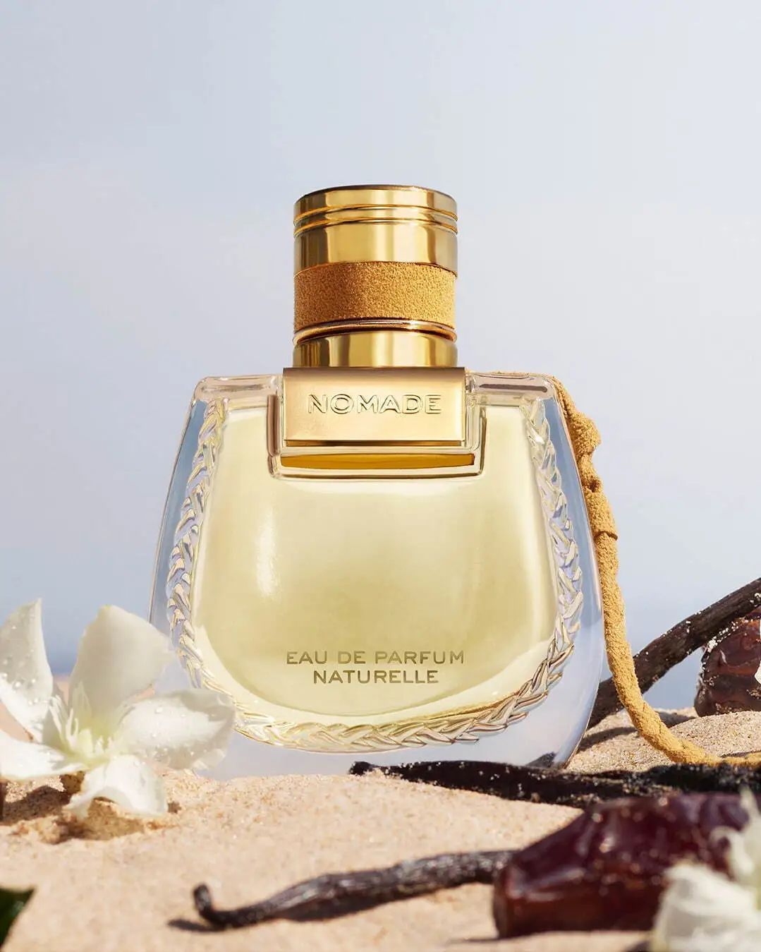 百雀羚淡斑紧致眼霜,百雀羚蓓丽系列眼霜