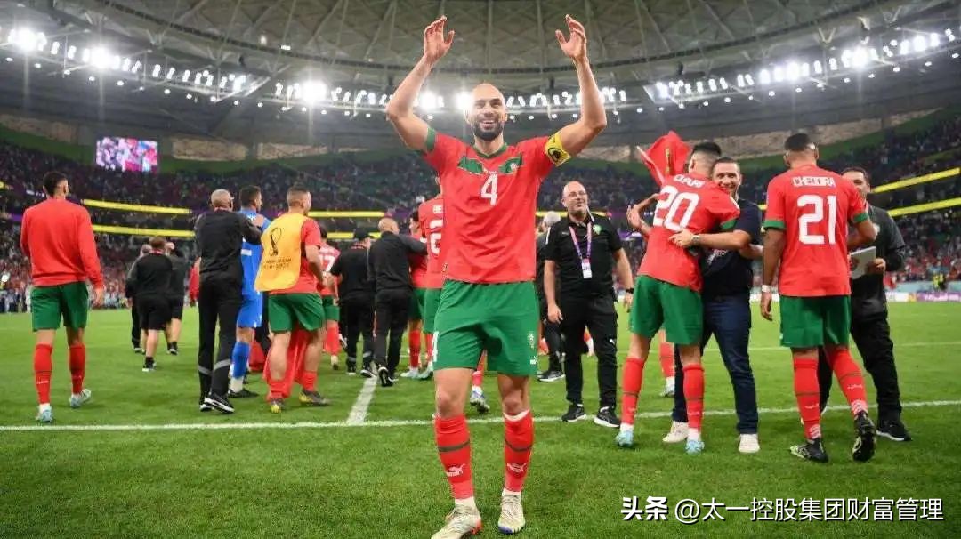 太一控股集团如何投资,太一控股行情分析