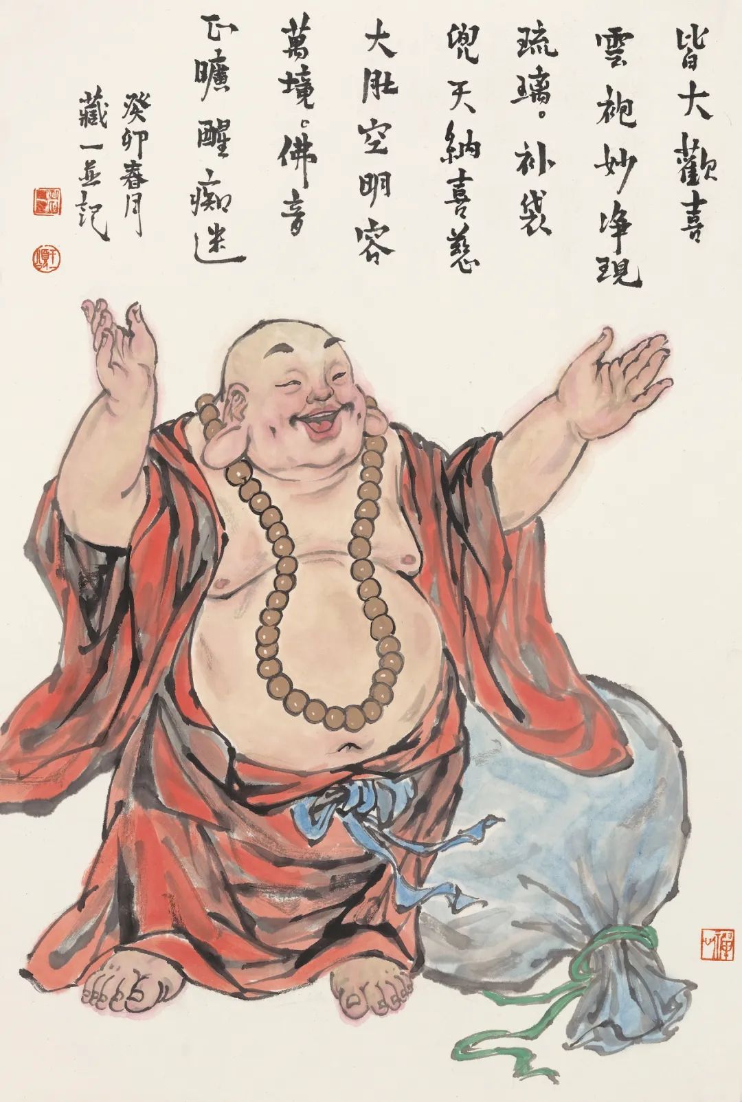 逸品典藏共10册,逸品典藏书画