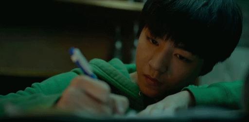 tfboys还有两年就解散了吗,tfboys三小只现在年龄