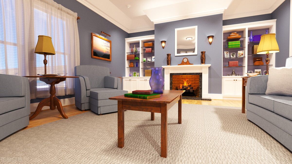 她做保姆这些年豪门生活207集完整,她做保姆这些年豪门生活第16集