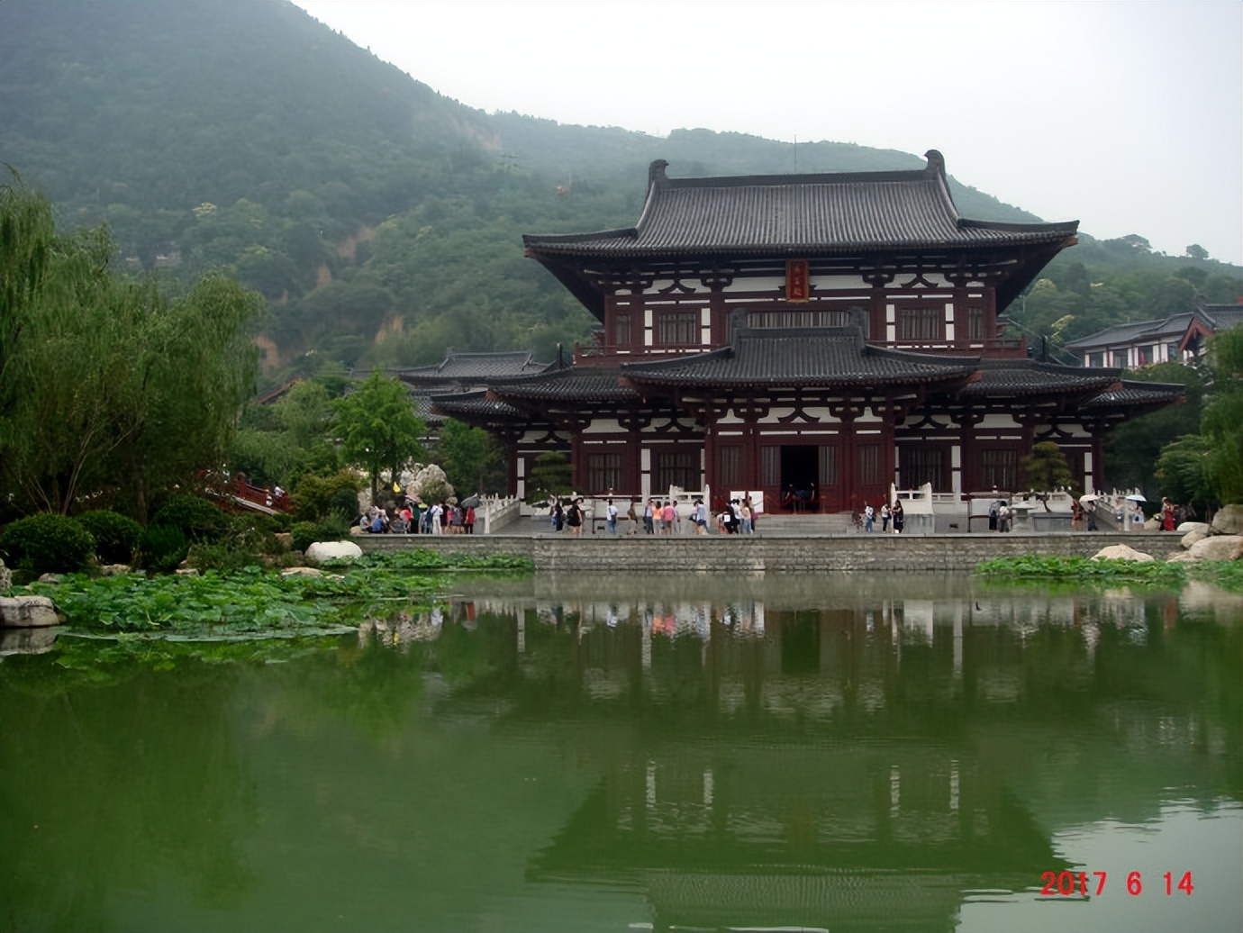 中国自驾西伯利亚的路线地图,2017年朝鲜之旅