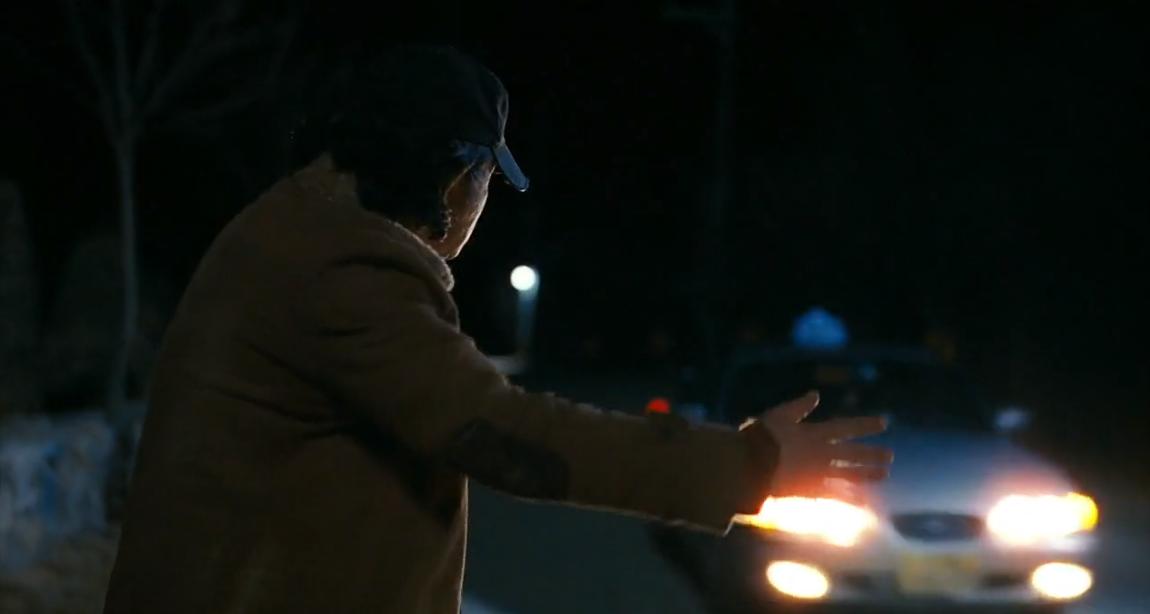 看见恶魔韩国原版合集,比看见恶魔更好看的韩国电影