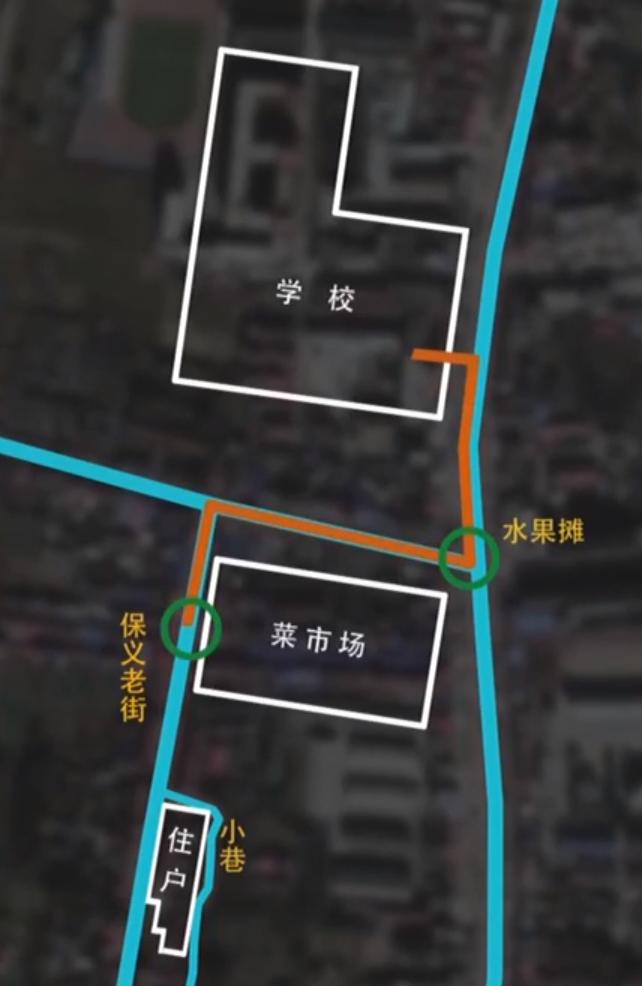 多名少女被抛尸荒野真实事件,19岁少女被抛尸荒野