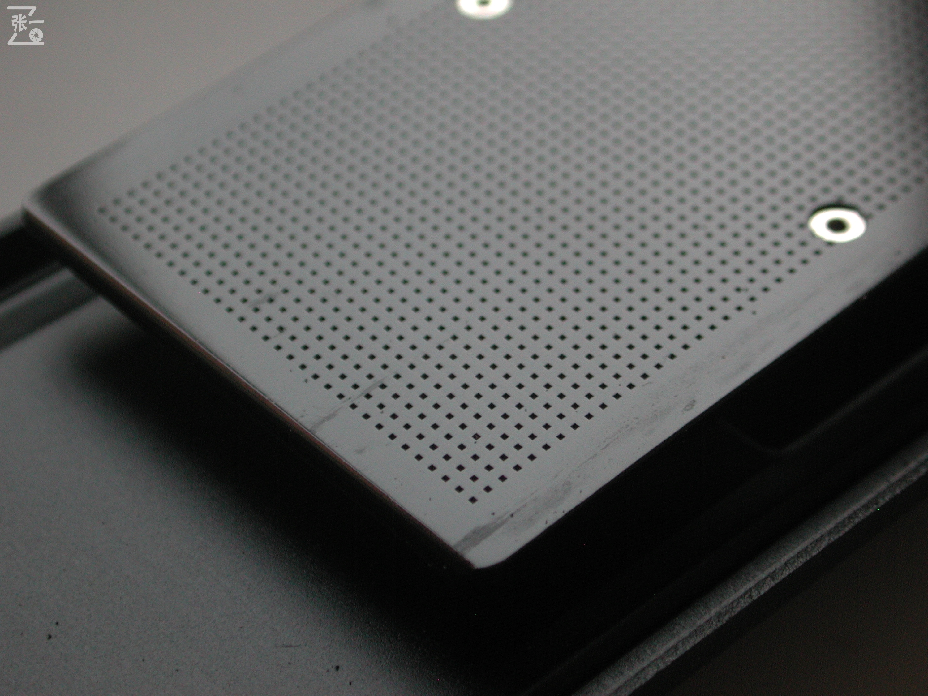 nikon单反最新款,nikon相机日本款