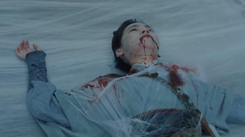 蹭ip电影东北,蹭ip的小视频