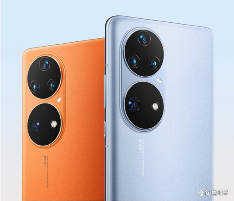 微信锁屏收不到消息提示华为,华为手机锁屏时微信来电没有声音