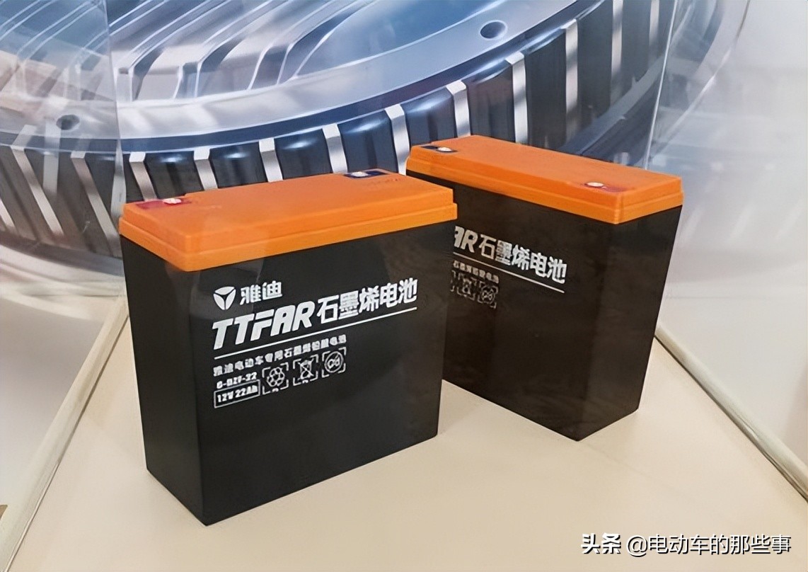 电动车换电池要注意些什么安全,电动车新换电池注意事项