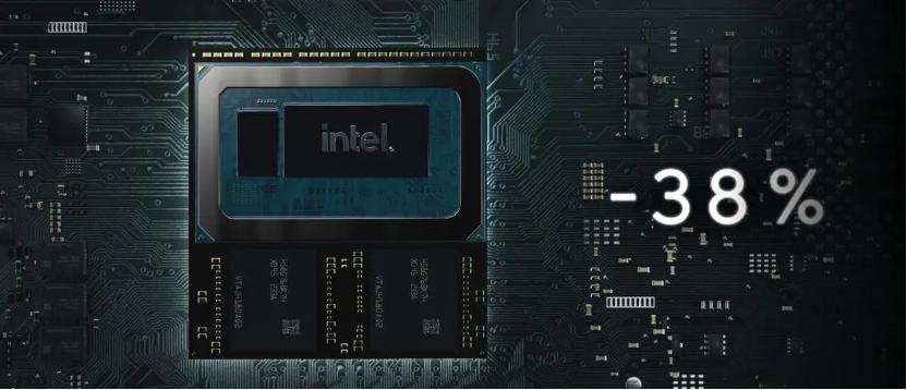 华硕灵耀proax11000m评测,华硕灵耀xultra实测