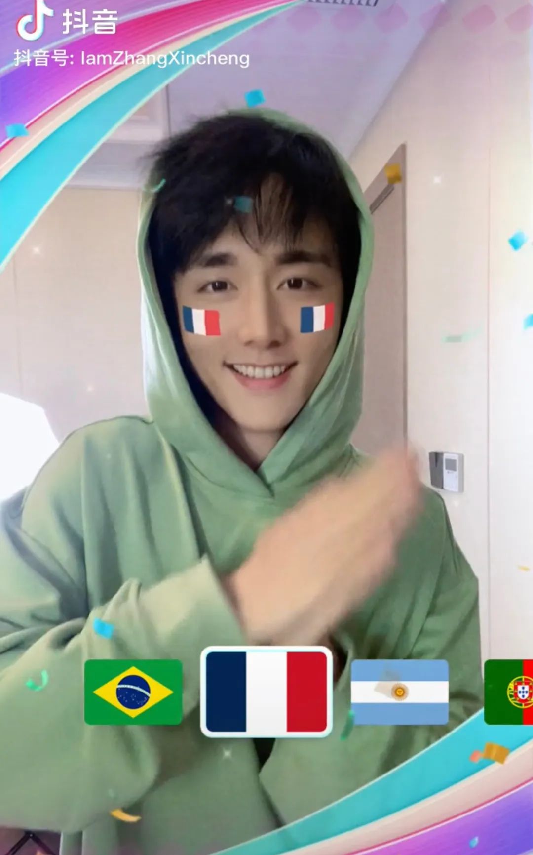 旗开得胜世界杯主题曲谁唱的,意大利之夏世界杯主题曲谁唱的