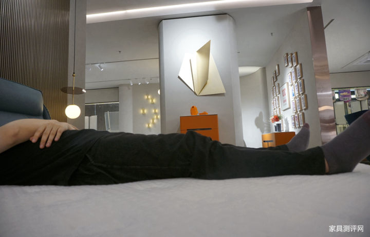 芝华仕5星智能床测评,流行芝华仕软床品牌排行榜前十名