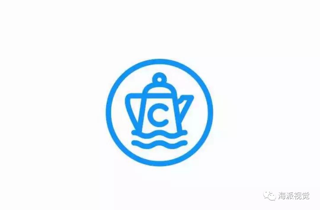 鍥藉鑼跺彾鍝佺墝鎬庝箞璁捐,鍥藉鑼跺搧鐗宭ogo璁捐