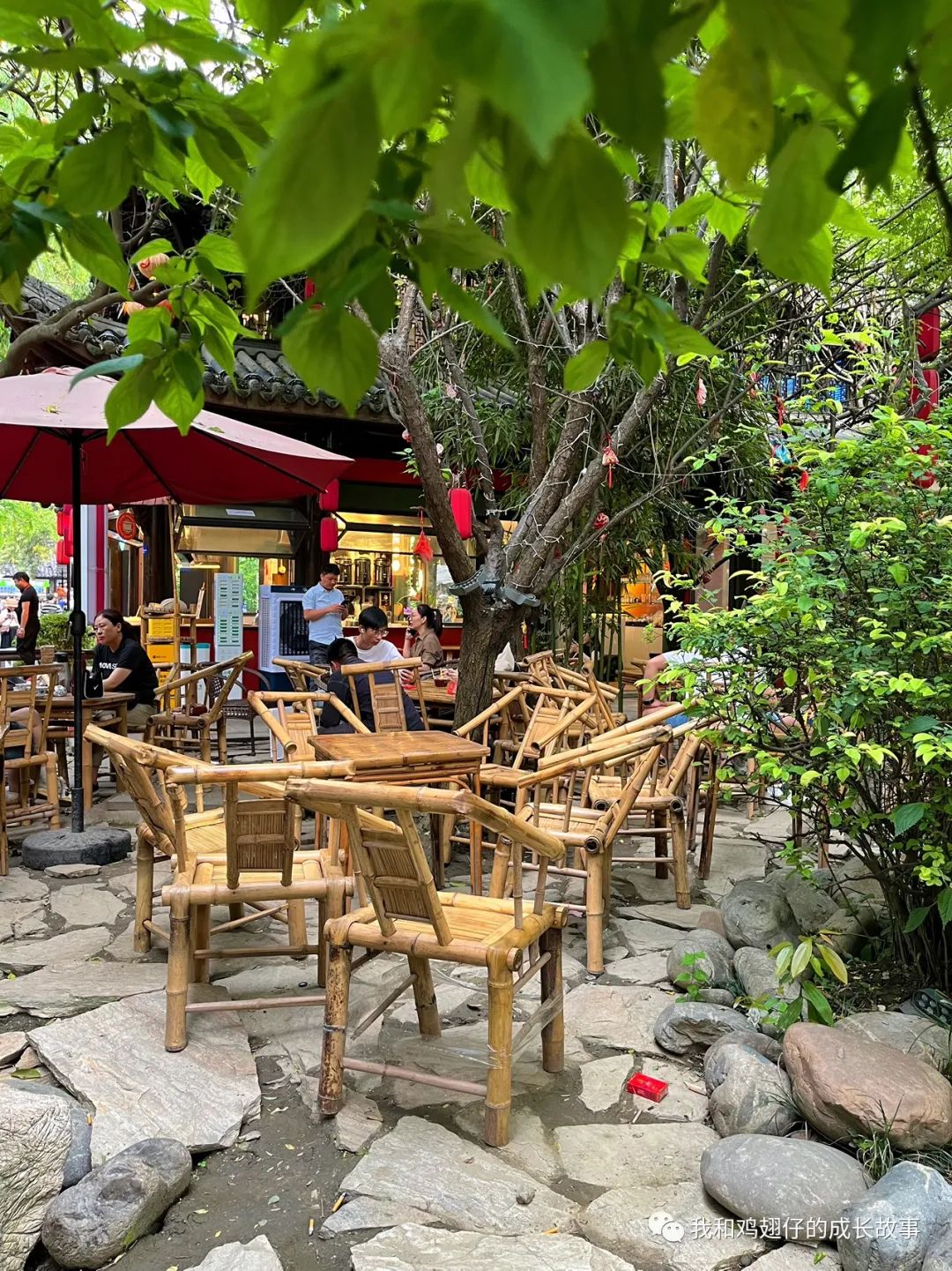 成都中和美食推荐排行榜前十名,成都建设路美食一条街详细地址