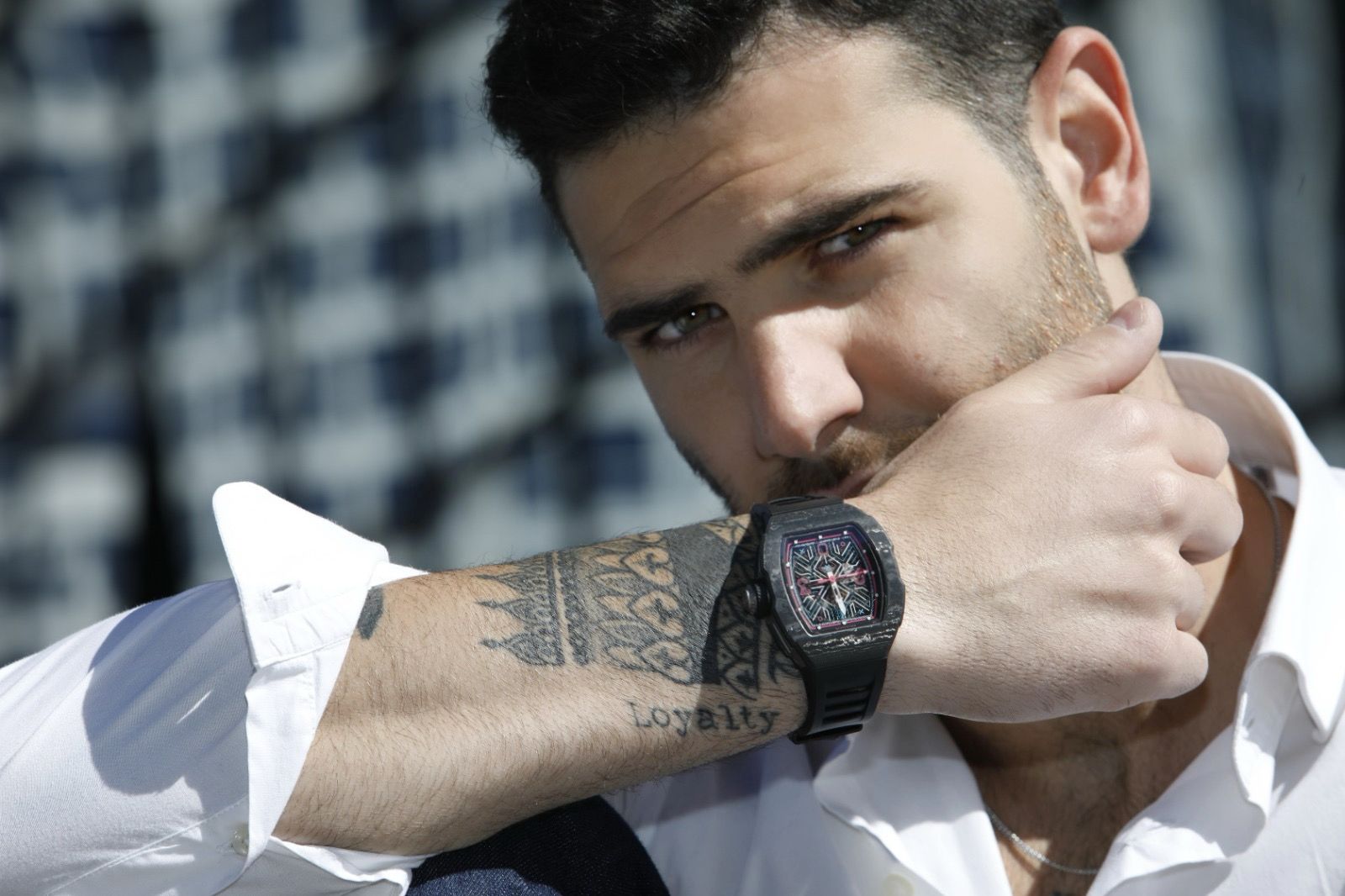 daviselvin手表机芯,daviselvin手表