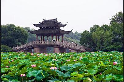 各地旅游景点推荐大全,旅游攻略全国景点大全