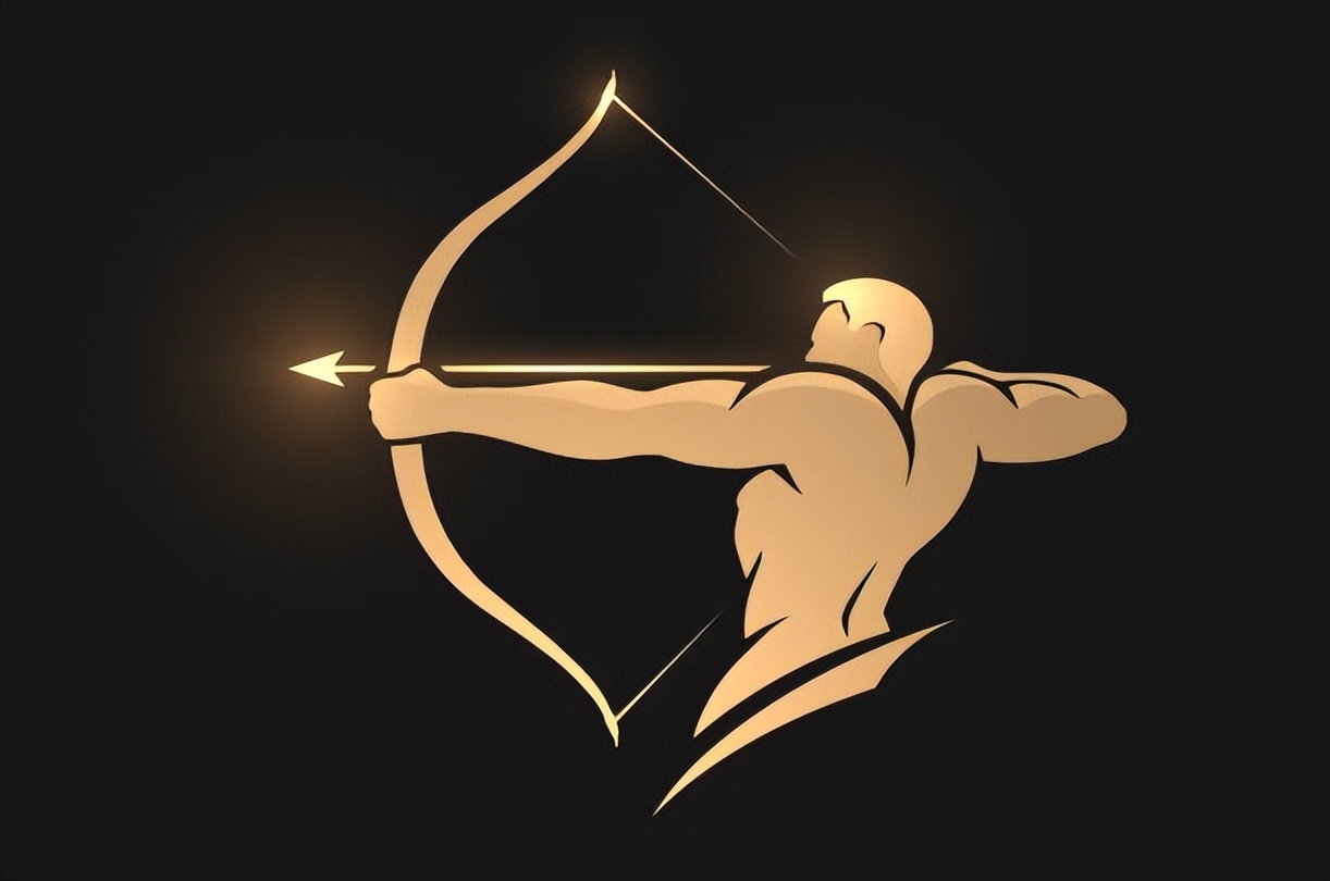 电脑性能测试是怎么测试的,怎样测试电脑性能最准确