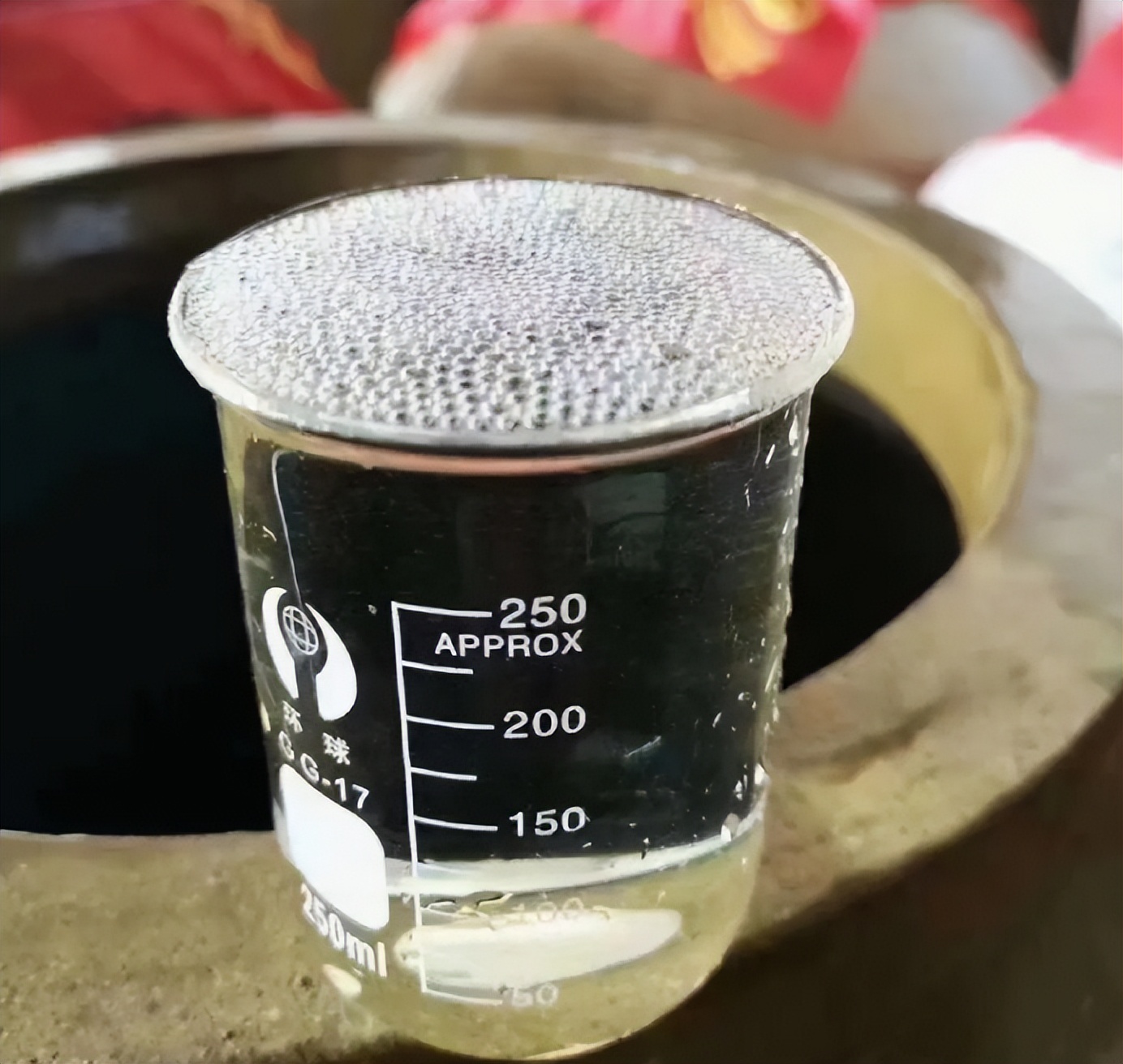 大批俄罗斯游客走进洛阳看牡丹,俄罗斯游客来中国疯狂购物