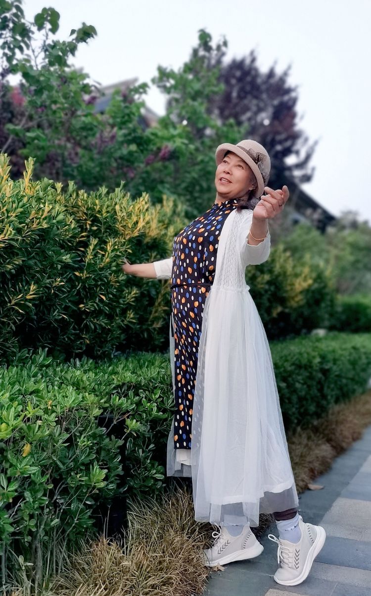 全国铁道兵战友通讯录,铁道兵战友网女兵图片